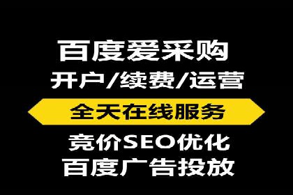 SEM运营推广策略案例分析